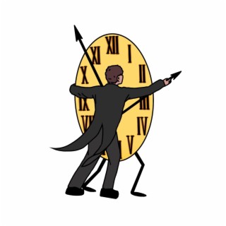 Dance With Clocks lyrics | Boomplay Music