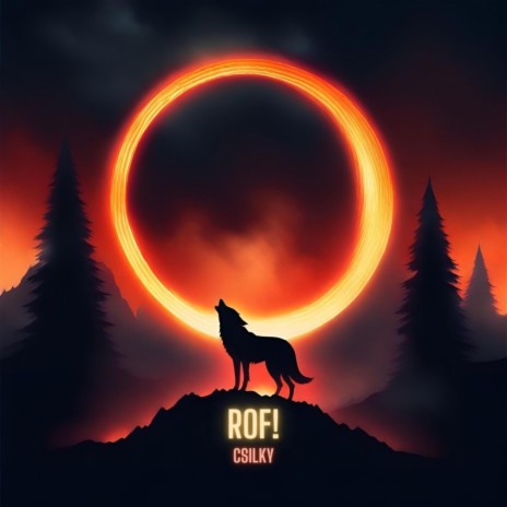 ROF! | Boomplay Music
