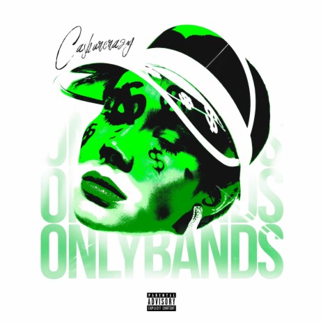Onlybands | Boomplay Music