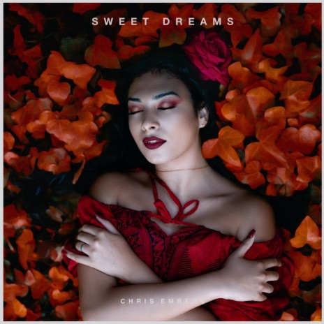 Sweet Dreams | Boomplay Music