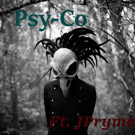 Psy-Co ft. JPryme