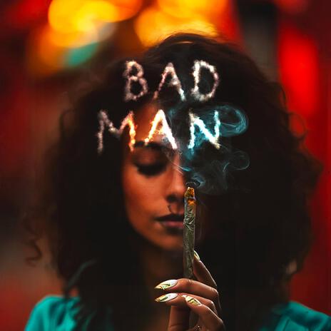 Badman | Boomplay Music