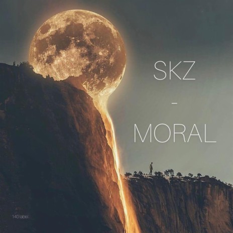 Moral | Boomplay Music