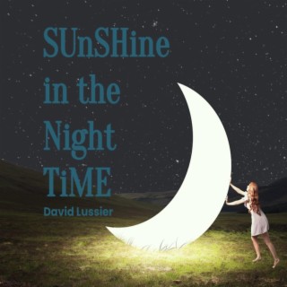 Sunshine In The Nighttime lyrics | Boomplay Music