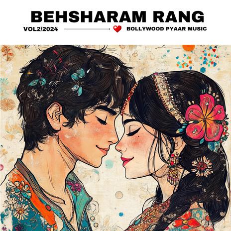 Behsharam Rang | Boomplay Music