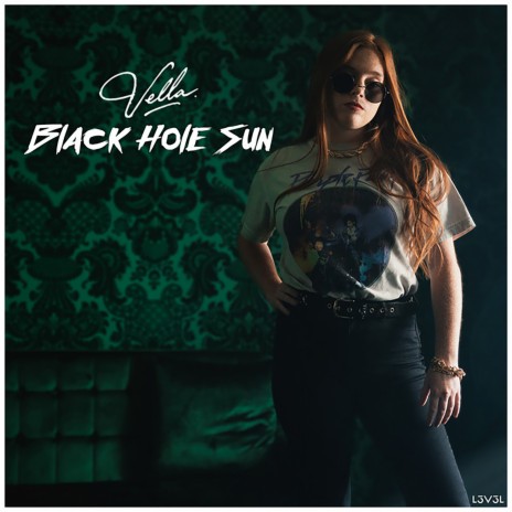 Black Hole Sun | Boomplay Music