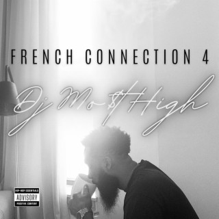 French Connection 4