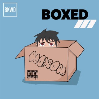 Boxed In