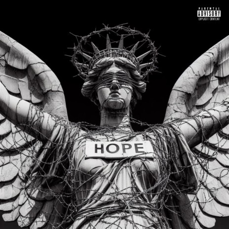 Hope | Boomplay Music