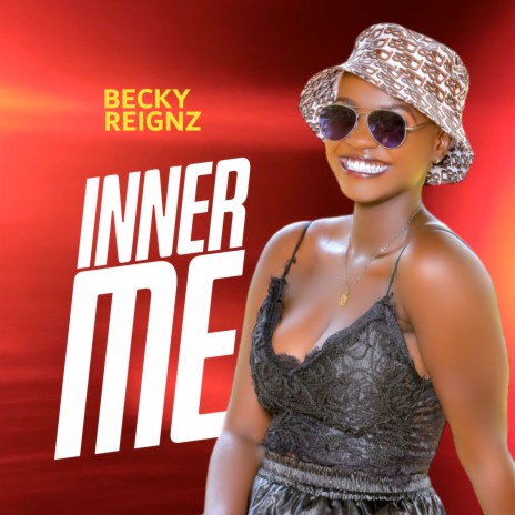 Inner Me (Backing Track) | Boomplay Music