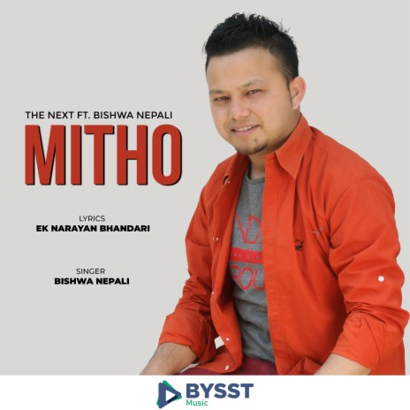 Mitho | Boomplay Music