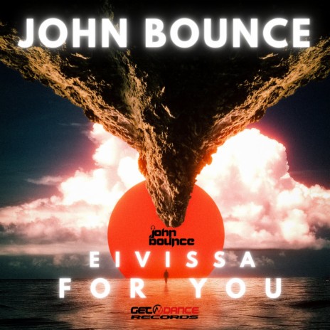 Eivissa For You (Extended Mix)