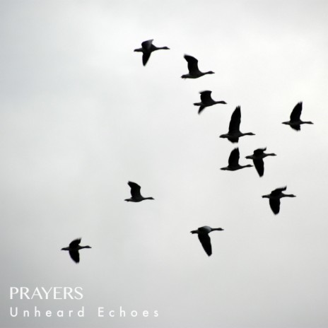 Prayers | Boomplay Music