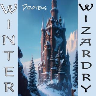 Winter Wizardry