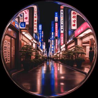 City Lights lyrics | Boomplay Music