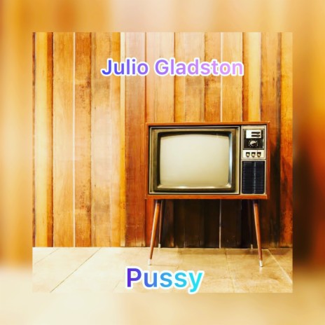 Pussy