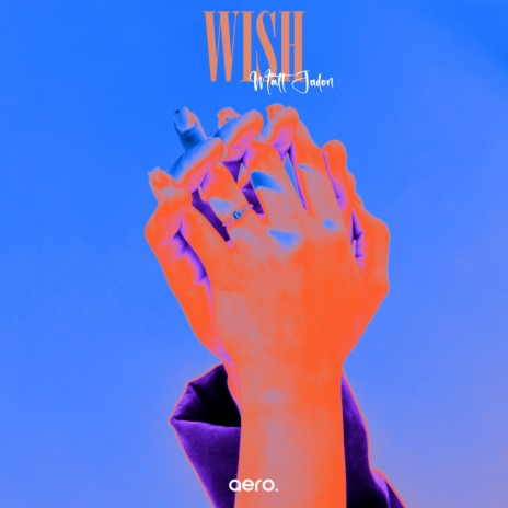 Wish (Extended Mix) | Boomplay Music