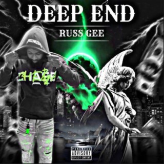 Deep End (Black Paisley) ft. Prod yayo lyrics | Boomplay Music