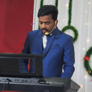 Telugu Christian Bgm