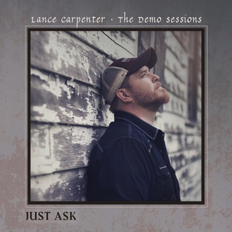 Just Ask | Boomplay Music