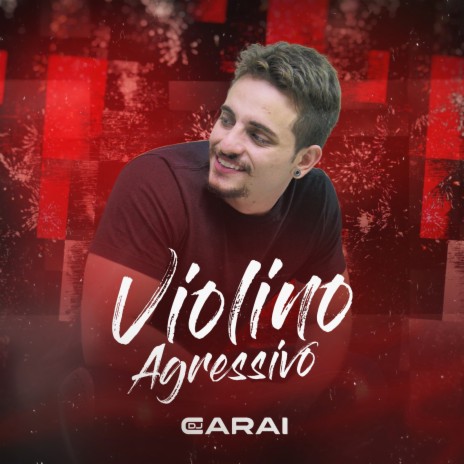 Violino Agressivo | Boomplay Music