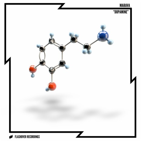 Dopamine | Boomplay Music