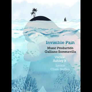 Invisible Pain