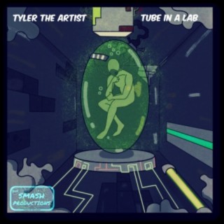 Tyler the Artist