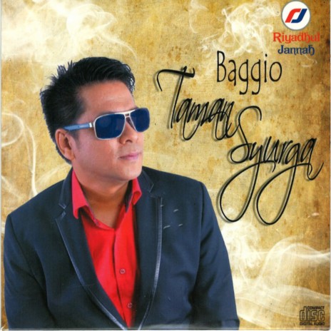 Taman Syurga | Boomplay Music