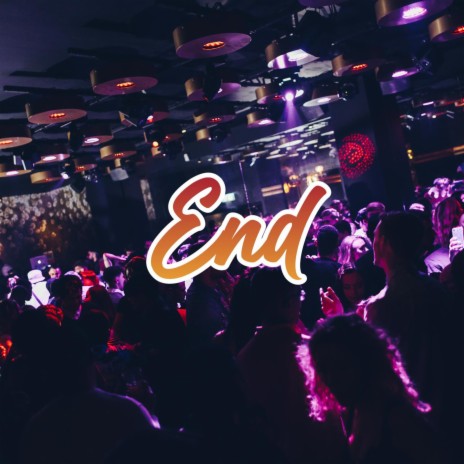End | Boomplay Music