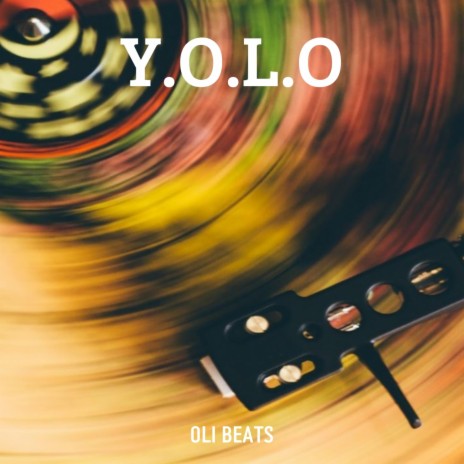 Y.O.L.O - Soul Boom Bap Beat | Boomplay Music