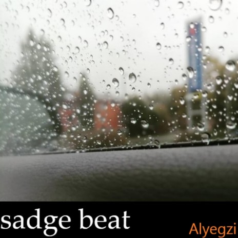 Sadge Beat | Boomplay Music
