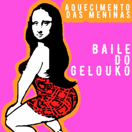 Aquecimento das Meninas | Boomplay Music