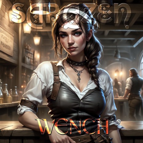 Wench | Boomplay Music