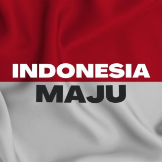 Indonesia Maju