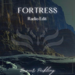 Fortress (Radio Edit)
