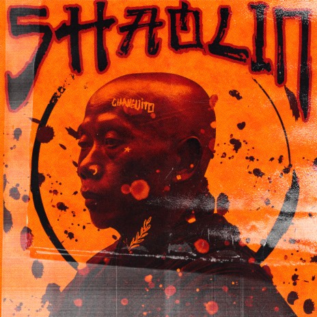 Shaolin | Boomplay Music