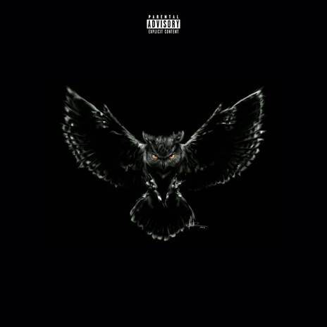 OWL PHARAOH | Boomplay Music