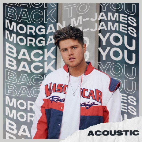 Back To You - Acoustic | Boomplay Music