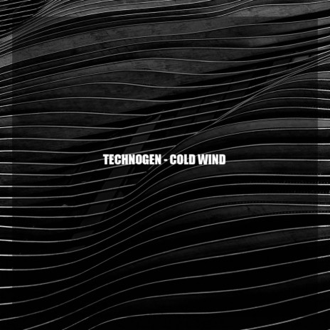 Cold Wind (original mix) | Boomplay Music