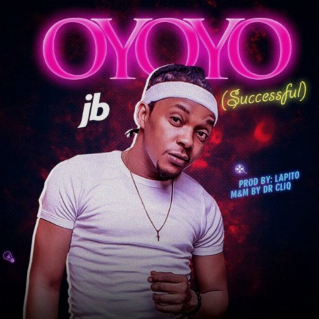 Oyoyo (Successful) | Boomplay Music