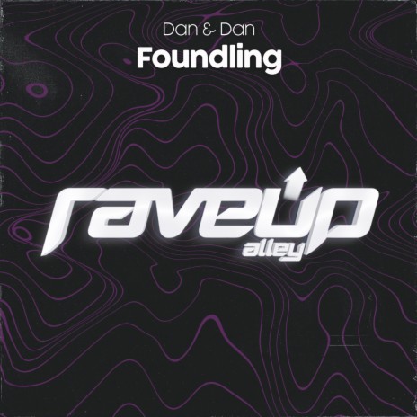 Foundling (Extended Mix) | Boomplay Music