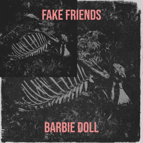 Fake Friends | Boomplay Music