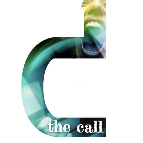 the call | Boomplay Music