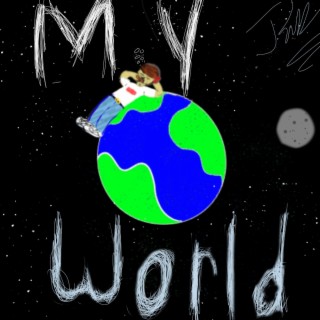 My World