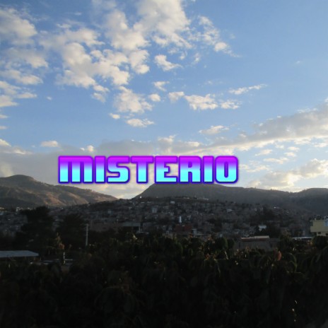 Misterio