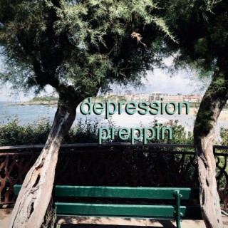 depression preppin