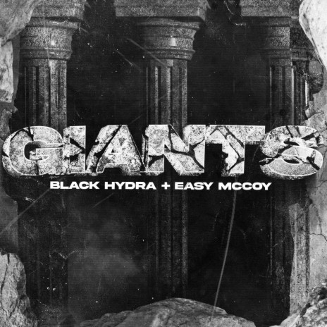 Giant (Trailer Version) ft. Easy Mccoy