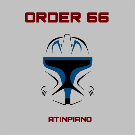 Order 66 | Boomplay Music