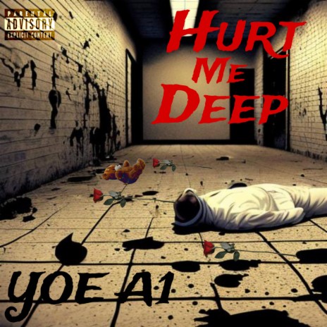 Hurt Me Deep | Boomplay Music